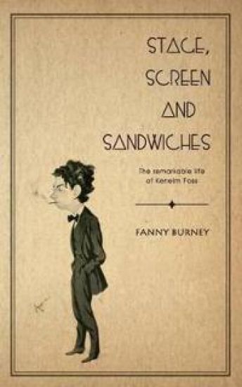 Stage, Screen and Sandwiches