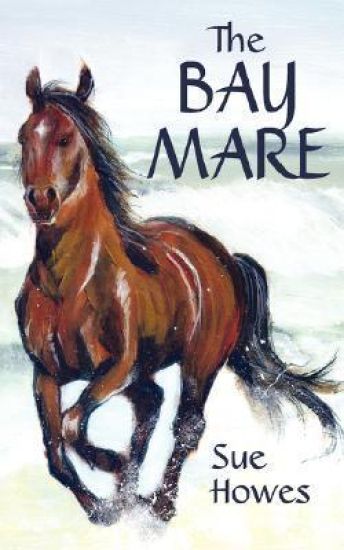 The Bay Mare