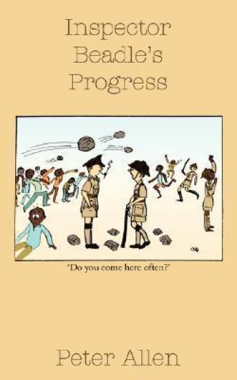 Inspector Beadle's Progress