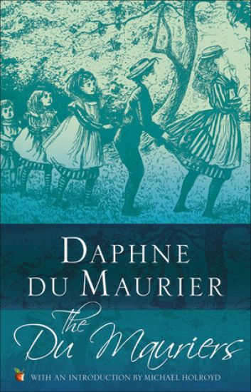 The Du Mauriers