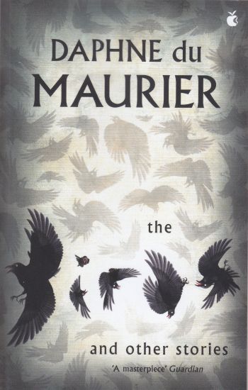 Birds And Other Stories