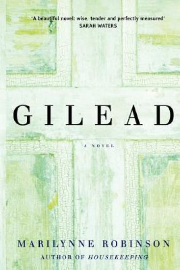 Gilead