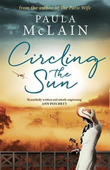 Circling the Sun