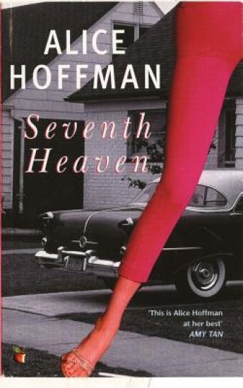 Seventh Heaven