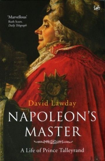 Napoleon's Master