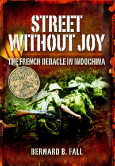 Street without Joy
