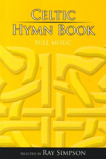 Celtic Hymn Book - Full Music