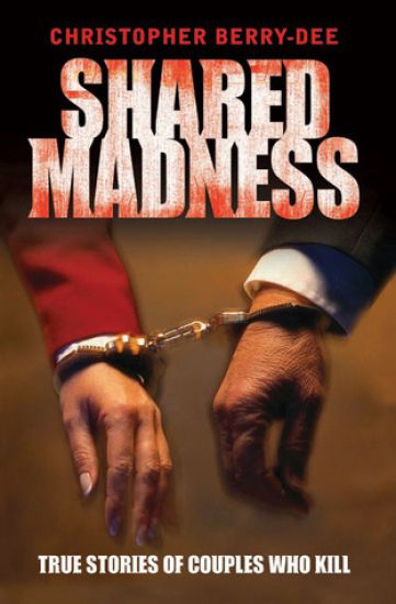 Shared Madness