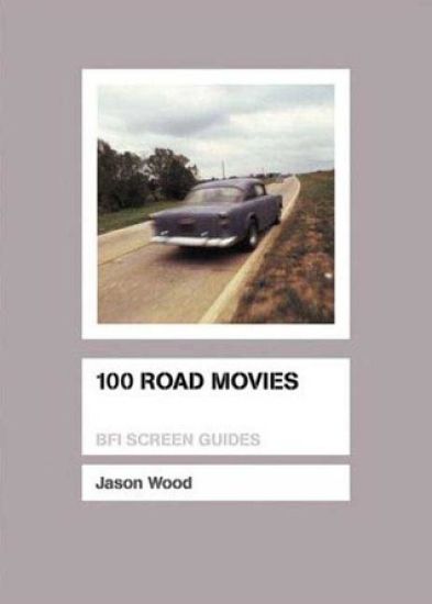 100 Road Movies