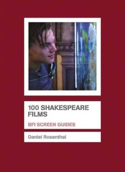 100 Shakespeare Films