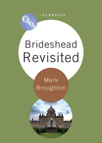 Brideshead Revisited