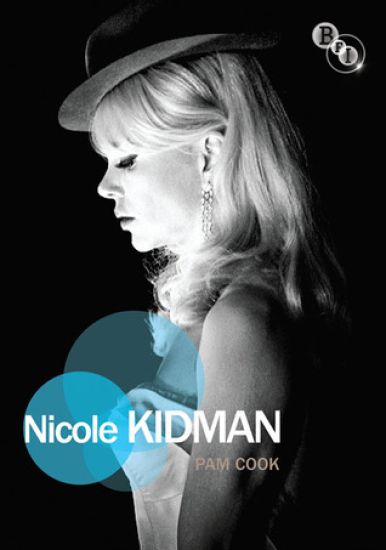 Nicole Kidman