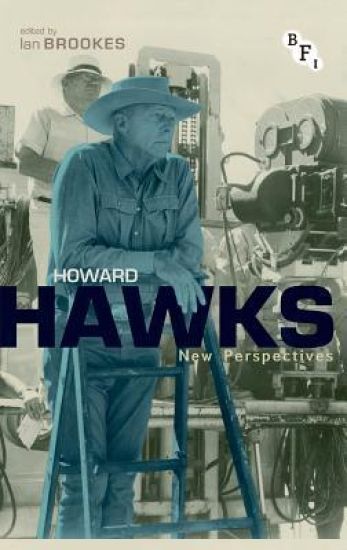 Howard Hawks