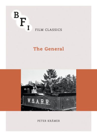 The General