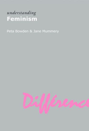 Understanding Feminism