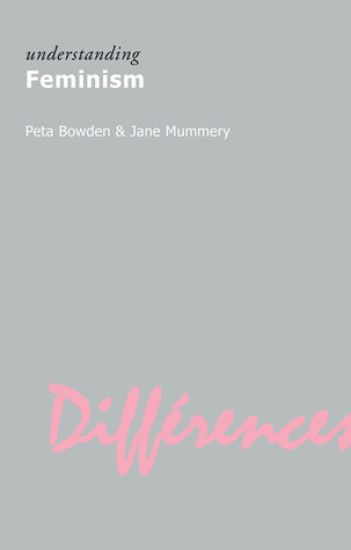 Understanding Feminism