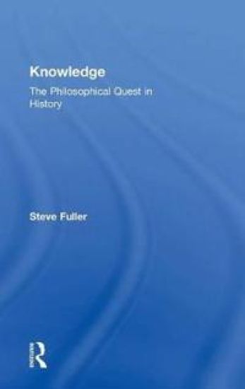 Knowledge