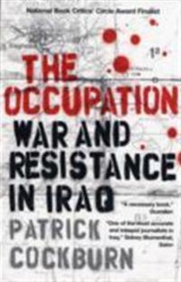 The Occupation