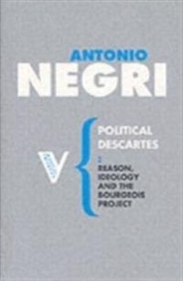 Political Descartes