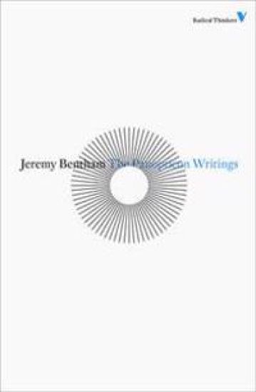 The Panopticon Writings