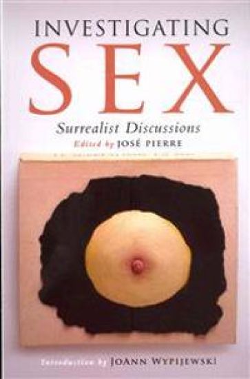 Investigating Sex