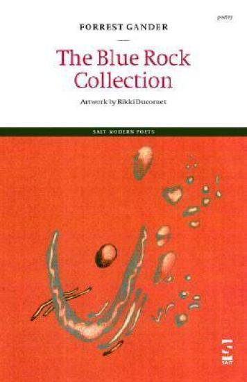 The Blue Rock Collection