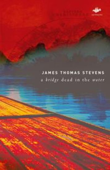 A Bridge Dead in the Water