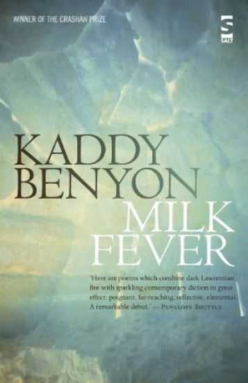 Milk Fever