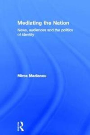Mediating the Nation