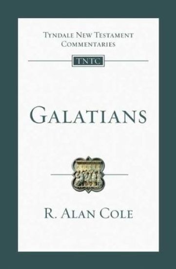Galatians