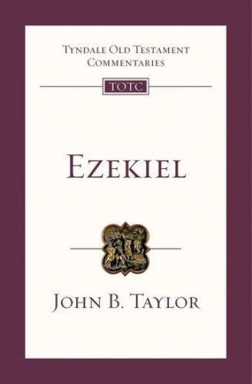 Ezekiel