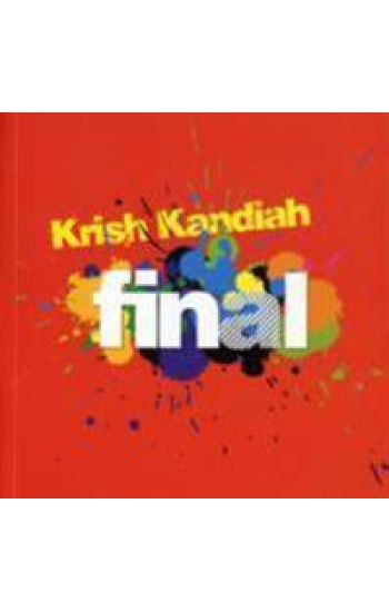 Final