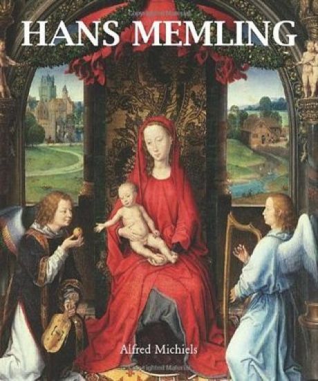 Hans Melming