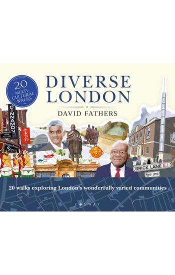 Diverse London
