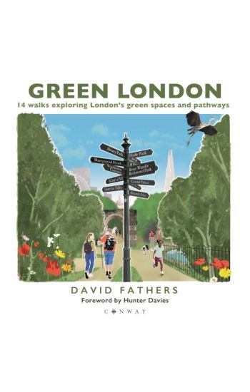 Green London