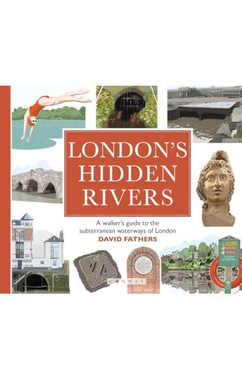 London's Hidden Rivers