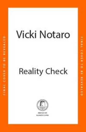 Reality Check