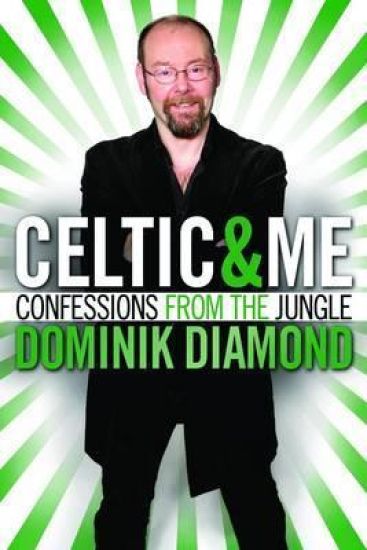 Celtic & Me