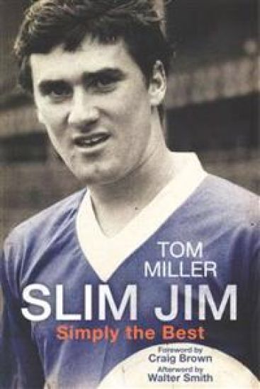 Slim Jim