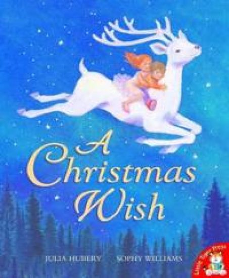 A Christmas Wish
