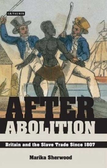 After Abolition