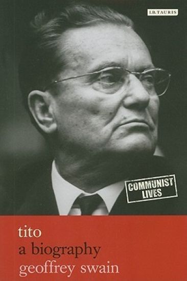 Tito