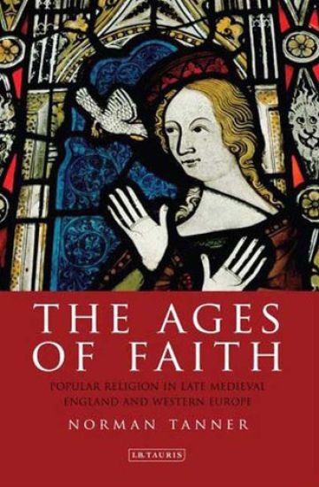 The Ages of Faith