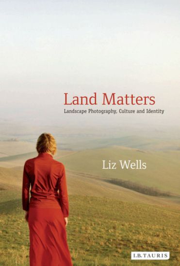 Land Matters