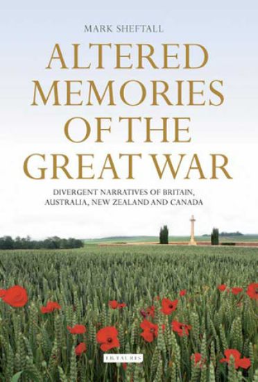 Altered Memories of the Great War