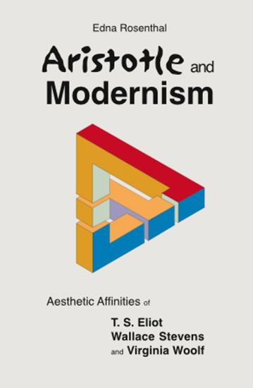 Aristotle and Modernism