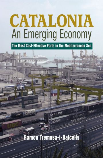 Catalonia: An Emerging Economy