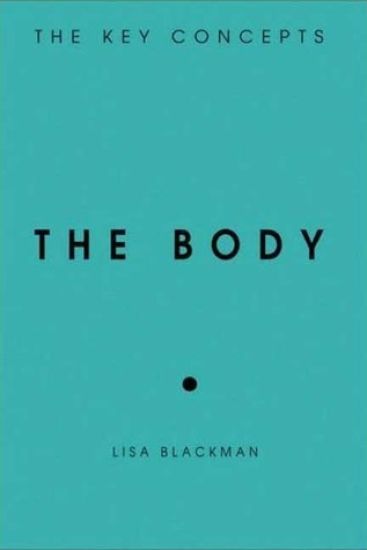 The Body