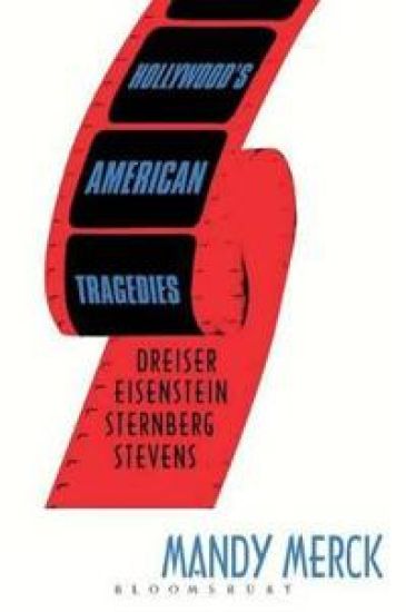 Hollywood's American Tragedies