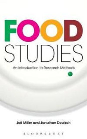 Food Studies